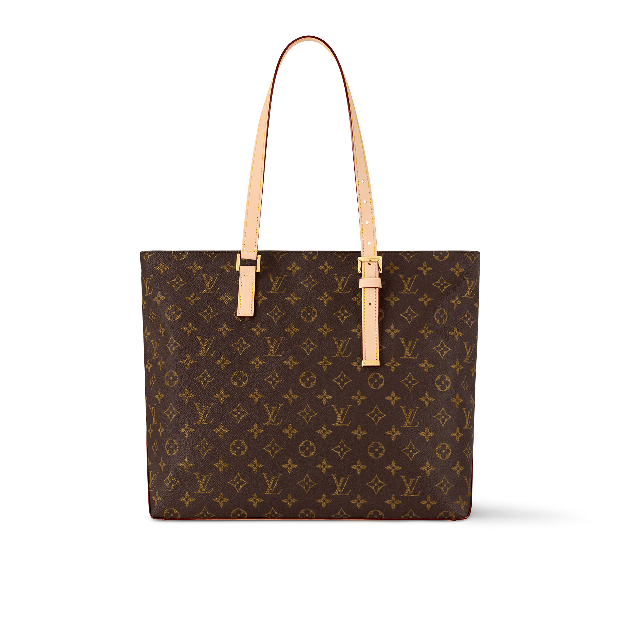 Lv monogram purse sale